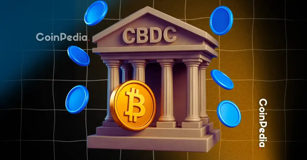 The post <a href="https://coinpedia.org/news/are-cbdcs-now-irrelevant-ripple-cto-says-the-market-has-moved-on/">Are CBDCs Now ‘Irrelevant’? Ripple CTO Says the Market Has Moved On</a> appeared first on <a href="https://coinpedia.org">Coinpedia Fintech News</a>
Ripple’s Chief Technology Officer, David Schwartz, has sparked a fresh debate around central bank digital currencies (CBDCs) and how they could reshape financial freedom.
It started when Schwartz shared his article <em>“<a href="https://www.distributedagreement.com/2016/05/22/the-war-on-cash/">The War on Cash”</a></em> on X. The post quickly drew attention, especially after a user asked what poses a bigger threat to freedom – the war on cash or CBDCs.
Here’s what he had to say.
<strong>“It Depends on How They’re Used”</strong>
<a href="https://x.com/JoelKatz/status/1983324331108446310">Schwartz replied</a> with an interesting perspective.
<blockquote>
<em>“If a CBDC creates more options for people who want to use it, that’s good. If it becomes an excuse to hamper other options more consistent with individual freedom, that’s bad.”</em>
</blockquote>
He added that CBDCs could actually support freedom in some cases, such as giving people access to a government-run banking option when private institutions block them. 
But he also admitted the market has largely moved on, noting it’s harder for governments to discriminate secretly than for financial institutions to do so quietly.
In short, Schwartz believes the technology isn’t the problem, but how it’s used.
        
            .article-inside-link {
                margin-left: 0 !important;
                border: 1px solid #0052CC4D;
                border-left: 0;
                border-right: 0;
                padding: 10px 0;
                text-align: left;
            }
            .entry ul.article-inside-link li {
                font-size: 14px;
                line-height: 21px;
                font-weight: 600;
                list-style-type: none;
                margin-bottom: 0;
                display: inline-block;
            }
            .entry ul.article-inside-link li:last-child {
                display: none;
            }
        
        Also Read :     <a href="https://coinpedia.org/news/xrp-outshines-bitcoin-and-ethereum-with-record-q3-surge-and-170b-market-cap/">XRP Outshines Bitcoin and Ethereum with Record Q3 Surge and $170B Market Cap</a>    ,
<strong>Ripple’s Growing Role in the CBDC Push</strong>
Ripple has already worked with Palau, Bhutan, Montenegro, Georgia, and the U.K. on early digital currency pilots. These efforts helped improve the <a href="https://coinpedia.org/news/sol-vs-xrp-western-union-opts-for-solana-over-xrpl-to-build-its-stablecoin/">XRP Ledger (XRPL)</a> so it could handle not just CBDCs, but also stablecoins and tokenized deposits.
That evolution led to RLUSD, Ripple’s dollar-backed token launched on both XRPL and Ethereum. <a href="https://cryptoslate.com/ripples-middle-east-expansion-could-put-xrp-and-rlusd-in-the-flow-heres-how/">RLUSD’s market cap is now close to $790 million</a>, supported by partnerships with DBS Bank and Franklin Templeton.
<strong>The War on Cash: Why Is Schwartz Concerned?</strong>
In his essay, Schwartz argued that the “war on cash” has quietly eroded people’s financial independence. Current regulations, he said, push individuals to rely on banks that can terminate accounts without clear reasons.
He compared it to being forced to eat only at approved restaurants – constantly monitored, with no choice to cook at home. 
<blockquote>
<em>“That is, effectively, what banks are forced to do today,” </em>he wrote.
</blockquote>
<strong>Public Pushback on CBDCs</strong>
While global regulators champion CBDCs, not everyone is convinced. 
On Reddit, there are repeated heated discussions that reflect growing public distrust. One user wrote that CBDCs could become “a financial disaster,” citing failed experiments in Finland, Kenya, and Nigeria.
Users voiced fears about privacy loss, government surveillance, and banks losing relevance as the central bank takes control. Others warned about the risk of hacking, economic instability, and job losses in traditional banking.
<strong>Will CBDCs bring efficiency and inclusion, or usher in an era of state-controlled finance where every transaction can be tracked and restricted? This is a trend to monitor.</strong>
  
    
        
            Never Miss a Beat in the Crypto World!
            Stay ahead with breaking news, expert analysis, and real-time updates on the latest trends in Bitcoin, altcoins, DeFi, NFTs, and more.
        
        
                            
     
   
    
                   
                                Subscribe to News                           
            
            
             
                    
    
    
FAQs
<strong><strong>What is a CBDC?</strong></strong> A CBDC, or Central Bank Digital Currency, is a digital form of a country’s official currency, issued and regulated by its central bank, not a private financial institution.  <strong><strong>Are CBDCs a threat to financial freedom?</strong></strong> CBDCs are not inherently a threat. The risk depends on their design; they can increase freedom by providing more options or decrease it if used to restrict access to cash and private payment methods.  <strong><strong>What are the main concerns about CBDCs?</strong></strong> Primary public concerns include the potential for loss of financial privacy, increased government surveillance of spending, and the risk of transaction control or censorship by authorities.  <strong><strong>Can CBDCs and cash coexist?</strong></strong> Yes, ideally they would coexist. A well-designed CBDC would serve as an additional payment option without hampering an individual’s ability to use cash or other private financial services. Are CBDCs Now ‘Irrelevant’? Ripple CTO Says the Market Has Moved On