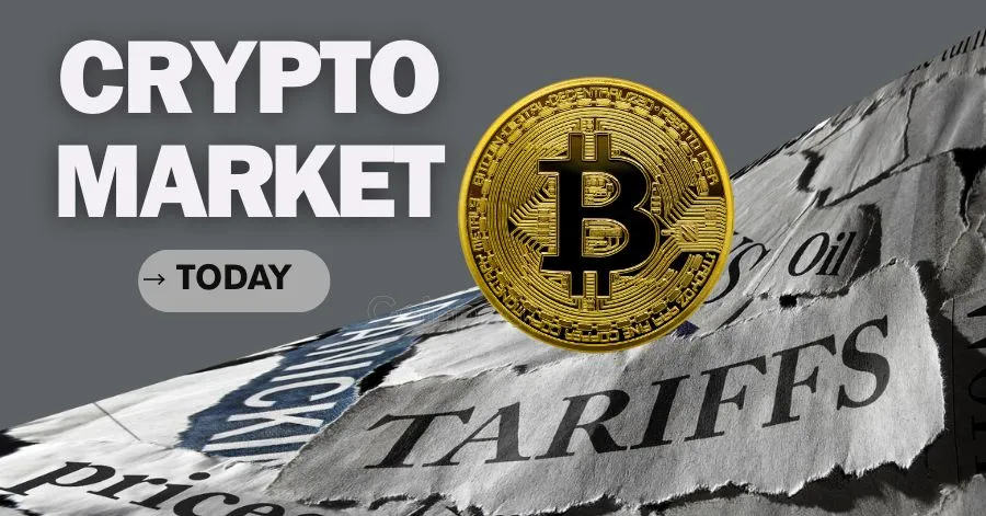 The post <a href="https://coinpedia.org/news/crypto-market-today-live-updates-on-october-27/">Crypto News Today (Live) Updates : Bitcoin Price, XRP Price Today,Zcash Price,GameStop,Ethereum Price</a> appeared first on <a href="https://coinpedia.org">Coinpedia Fintech News</a>
October 27, 2025 12:24:58 UTC
Bitcoin Dominates $921M Weekly Inflows as Ethereum Faces First Outflows in Five Weeks
According to CoinShares, digital asset investment products recorded $921 million in net inflows last week. Bitcoin led the surge with $931 million in inflows, signaling continued institutional confidence. In contrast, Ethereum saw its first outflows in five weeks, totaling $169 million. Meanwhile, Solana and XRP experienced cooling yet positive flows, attracting $29.4 million and $84.3 million, respectively. Overall trading volume in digital asset ETPs climbed to $39 billion, notably higher than the year-to-date weekly average of $28 billion, highlighting rising market participation.
October 27, 2025 12:18:46 UTC
OranjeBTC Strengthens Bitcoin Position with 7 BTC Purchase Worth $774K
OranjeBTC has expanded its Bitcoin holdings, acquiring 7 BTC for approximately $774,000 at an average price of $110,613 per Bitcoin. The firm has achieved a 1.82% BTC yield year-to-date in 2025. As of October 27, 2025, OranjeBTC now holds a total of 3,708 BTC, acquired for about $390.94 million at an average cost basis of $105,431 per Bitcoin. The consistent accumulation underscores OranjeBTC’s continued confidence in Bitcoin’s long-term market outlook.
October 27, 2025 12:18:46 UTC
U.S. Government Shutdown Becomes Second-Longest in History as Workers Miss Paychecks
The U.S. government shutdown has entered a critical phase, now marking the second-longest funding lapse in the nation’s history. Hundreds of thousands of federal employees missed their first full paychecks on Friday, intensifying pressure on lawmakers to reach a deal. With no immediate resolution in sight, the standoff continues to disrupt essential services and heighten concerns over the broader economic impact if the shutdown drags on further.
October 27, 2025 12:18:46 UTC
Fed Under Political Pressure as Trump Attacks Central Bank Leadership
Beyond economic uncertainty, the Federal Reserve faces mounting political pressure. President Donald Trump has repeatedly criticized Fed Chair Jerome Powell on Truth Social, ahead of Powell’s expected departure next year. The White House has also targeted Fed Governor Lisa Cook, seeking her removal over alleged mortgage fraud — a case now headed to the U.S. Supreme Court.Economist Diane Swonk of KPMG expects the Fed to cut rates twice more this year and end quantitative tightening to prevent liquidity stress. “The goal is to get it just right, and that’s hard with such a blunt tool,” she said. With legal battles looming and policy decisions under scrutiny, the Fed’s independence is once again being put to the test.
October 27, 2025 12:15:23 UTC
Fed Faces Inflation–Employment Dilemma Amid Data Blackout
The lack of official data complicates the Fed’s ongoing debate: should it cut rates further to support the labor market, or hold firm as inflation remains above the 2% target? The most recent jobs report showed a sharp slowdown, with just 22,000 new jobs in August, while inflation remains stubbornly high, partly due to former President Donald Trump’s tariffs on major trading partners.Former Fed official Joseph Gagnon said the central bank must now decide “how much inflation is still to come versus how much is just never going to come.” Treasury Secretary Scott Bessent, meanwhile, blamed persistent inflation on the previous Biden administration but expressed confidence it will decline “in the coming months.”
October 27, 2025 12:15:23 UTC
Federal Reserve Set to Cut Rates Despite U.S. Government Shutdown
The Federal Reserve is expected to deliver its second interest rate cut of 2025 this Wednesday, even as the ongoing U.S. government shutdown leaves policymakers without access to crucial economic data. The standoff between Republicans and Democrats over health care subsidies has halted most official reports, forcing the Fed to make decisions with limited insight into the economy’s health. Analysts anticipate a quarter-point cut, lowering the benchmark rate to 3.75–4.00%, as officials weigh inflation pressures against signs of labor market weakness. With only limited data available, including a recent inflation report showing prices up 3.0% year-on-year, the Fed faces one of its most uncertain policy meetings in years.
October 27, 2025 12:15:23 UTC
XRP Lacks Downside Liquidity — Could Be Poised for a Sharp Move Up
Despite recent skepticism, market data suggests <strong>XRP’s downside liquidity is nearly exhausted</strong>, meaning there’s limited room for further decline. While short-term price fluctuations are still possible, the lack of liquidity below current levels often leads to a <strong>liquidity grab higher</strong>, as exchanges and market makers seek deeper zones where trading volume and profits increase. Analysts believe this setup could soon trigger a <strong>strong upward move</strong>, catching many traders off guard.
October 27, 2025 12:12:16 UTC
Strategy Boosts Bitcoin Holdings to 640,808 BTC Worth $71B After Latest $43M Purchase
Strategy has added 390 BTC to its treasury for approximately $43.4 million at an average price of $111,053 per Bitcoin, marking a 26% BTC yield year-to-date in 2025. As of October 26, 2025, the company now holds a total of 640,808 BTC, acquired for around $47.44 billion at an average price of $74,032 per BTC. This latest accumulation reinforces Strategy’s long-term conviction in Bitcoin as a premier store of value asset.
October 27, 2025 11:08:17 UTC
Massive Week Ahead: Markets Brace for Fed Moves, US-China Deal, and Potential Bull Run
This week could define global markets — and possibly ignite the <strong>biggest bull run in history</strong>. Here’s what’s lined up:
<strong>Monday:</strong> Quantitative Tightening (QT) ends
<strong>Tuesday:</strong> FOMC expected to announce a <strong>rate cut</strong>
<strong>Wednesday:</strong> The <strong>Fed to inject $1.5 trillion</strong> in liquidity
<strong>Thursday:</strong> Potential <strong>US–China trade deal</strong>
<strong>Friday:</strong> <strong>S&P 500 earnings</strong> season kicks off
<strong>Saturday:</strong> <strong>Tariff deadline</strong> approaches
With liquidity returning and macro catalysts aligning, traders believe a massive risk-on rally could begin as
October 27, 2025 11:03:41 UTC
Bitcoin Breaks Crucial $112K Resistance — Bull Market Momentum Builds Ahead of FOMC
Bitcoin’s breakout above the $112K resistance zone marks a major turning point, confirming renewed bullish strength in the ongoing market cycle. The move signals that the bull market is far from over, with analysts eyeing more upside in the weeks ahead. A short-term pullback before the FOMC meeting is expected, offering a potential buy-the-dip opportunity as BTC retests support on lower timeframes. If key levels hold, Bitcoin could be on track to hit a new all-time high in November.
October 27, 2025 11:03:41 UTC
BNB Foundation Burns $1.66B Worth of Tokens in 33rd Quarterly Burn
The BNB Foundation has completed its 33rd quarterly BNB burn, permanently destroying 1,441,281.413 BNB valued at approximately $1.66 billion. This latest burn reduces the total BNB supply to 137,738,379.26 tokens, bringing it closer to the network’s target cap of 100 million. The quarterly burn program is a core part of BNB’s deflationary model, designed to increase scarcity and support long-term value growth for holders.
October 27, 2025 08:37:21 UTC
<strong>Pi Network Token Jumps 15% DEX Launch Sparks Massive Bullish Momentum</strong>
Pi (PI) surged 15.61%, sparking optimism for a potential 5x–10x rally as excitement builds around the upcoming <strong>Pi Network DEX</strong>. Long-time pioneers who mined Pi for years are reportedly choosing to <strong>HODL</strong> rather than sell, anticipating major ecosystem growth. The Pi Core Team aims to counter centralized exchange manipulation by introducing its own decentralized exchange — a move expected to enhance transparency, liquidity, and long-term confidence in the Pi ecosystem.
October 27, 2025 08:37:21 UTC
Pi Network Integrates with SWIFT as OKX Confirms Cross-Border Bank Activation
OKX, which has completed KYB verification with Pi Network, announced that the <strong>Pi SWIFT Integration</strong> has been successfully activated. This marks the internal launch of Pi’s cross-border banking capability, effectively connecting Pi Network to the global <strong>SWIFT payment system</strong>. The integration could open the door for seamless international transactions using Pi, signaling a major milestone for the project’s transition toward real-world utility and financial interoperability.
October 27, 2025 08:35:29 UTC
<strong>Altcoin Investors Show Early-Cycle Hesitation Echoes of 2019 Bull Run Emerge</strong>
Altcoin investors are showing familiar signs of early-cycle hesitation — many are simply relieved to be breaking even after months of volatility. The sentiment echoes Q4 2019, when traders sold their holdings at breakeven during the first rally, only to watch those same coins surge 20x in the following months. With market momentum building again, history may be hinting that patience could pay off for those holding strong.
October 27, 2025 08:33:41 UTC
<strong>Uphold Partners with Vast Bank to Boost RLUSD Liquidity and Expand XRP Integration</strong>
Uphold has officially partnered with Vast Bank in a strategic move led by CEO Greg Kiss, former Ripple Chief Revenue Officer. The collaboration enhances liquidity for RLUSD — Uphold’s stablecoin that leverages XRP for settlement and compliance under U.S. Regulation E. This partnership marks another step in integrating XRP into real-world financial systems, strengthening Uphold’s position in regulated digital payments and expanding Ripple’s ecosystem reach within U.S. banking infrastructure.
October 27, 2025 08:31:38 UTC
<strong>Bitcoin Price Mirrors 2024 ETF Pump Pattern Analysts Eye Breakout Above $120K</strong>
Bitcoin’s latest price structure is echoing the 2024 ETF pump pattern, reflecting how market psychology often repeats. The chart shows a familiar descending wedge and compression below resistance — a setup that previously led to a powerful breakout. With liquidity and resistance between $115K and $120K still to clear, momentum continues to build. If Bitcoin breaks above this range, analysts say it could trigger another explosive rally, opening the path to new highs.
October 27, 2025 08:30:00 UTC
<strong>Evernorth Accumulates 388M XRP $2.44 Becomes Key Level for Ripple’s Bullish Momentum</strong>
Evernorth Holdings has accumulated 388,710,606.03 XRP, reaching nearly 95% of its acquisition target. The firm’s average purchase price of around $2.44 is emerging as a key psychological and technical level for Ripple’s future price action. Analysts suggest that if XRP sustains momentum above this range, it could signal growing institutional confidence and strengthen long-term bullish sentiment around the asset.
October 27, 2025 06:41:46 UTC
XRP Price Today
XRP price is holding steady above its recent swing equilibrium, forming higher lows and signaling potential bullish continuation. Traders are eyeing the 2.55–2.59 demand zone particularly near 2.5529, where a fair value gap aligns as a possible entry point if a bullish reversal forms. Immediate resistance sits near 2.67, while a break below 2.5529 could flip the bias bearish toward 2.40 support. Market participants await confirmation signals before positioning for the next move.
October 27, 2025 06:32:25 UTC
Ethereum Price Today
Ethereum (ETH) is showing strong bullish momentum, reclaiming a crucial weekly demand zone between $3,800 and $4,100. The price is up 1.84% today, trading near resistance at $4,235.64. On the 4-hour chart, ETH’s structure remains positive, with support at $3,796.16. If bulls can hold above the current zone and break resistance, analysts expect Ethereum to target the $5,000 mark, signaling a potential continuation of the broader market rally.
October 27, 2025 06:14:18 UTC
ZEC Price Prediction
$ZEC is soaring as the entry plan plays out perfectly, hitting resistance at the 1.618 Fibonacci projection. Traders are now watching closely to see whether Zcash will retrace for a healthy pullback before targeting the 2.618 extension or face a deeper correction back to the breakout zone. As momentum heats up, one truth remains in crypto markets: “What goes up, must come down.” The next move could define Zcash’s mid-term trend.
October 27, 2025 06:14:18 UTC
Zcash Crypto Gains Traction as Tech Visionaries Call It the “Next Bitcoin with Privacy”
Privacy-focused crypto Zcash (ZEC) is making a comeback as investors highlight its strong fundamentals and long-term value. Like Bitcoin, it’s built as a store of value — but with advanced privacy features that could prove crucial in an era of rising surveillance and quantum threats. Since launching in 2016, Zcash has built credibility and a loyal “cult-like” community. With growing interest from top minds like Naval Ravikant, analysts say ZEC remains deeply undervalued at just 0.33% of Bitcoin’s market cap.
October 27, 2025 06:14:18 UTC
Why Crypto Market is up Today?
Bitcoin soared 3.41% to $115,243, smashing resistance levels and triggering massive short liquidations. Ethereum surged 6.91% to $4,212 amid whale accumulation and rising stablecoin activity. Institutional interest exploded Sharplink Gaming added $80M in ETH, and JPMorgan began accepting crypto collateral for loans. Solana hit $203.97 following Hong Kong’s first spot SOL ETF launch. With Japan debuting its yen stablecoin and DeFi volumes topping $1 trillion, the crypto market is in full-blown bullish mode. Crypto News Today (Live) Updates : Bitcoin Price, XRP Price Today,Zcash Price,GameStop,Ethereum Price