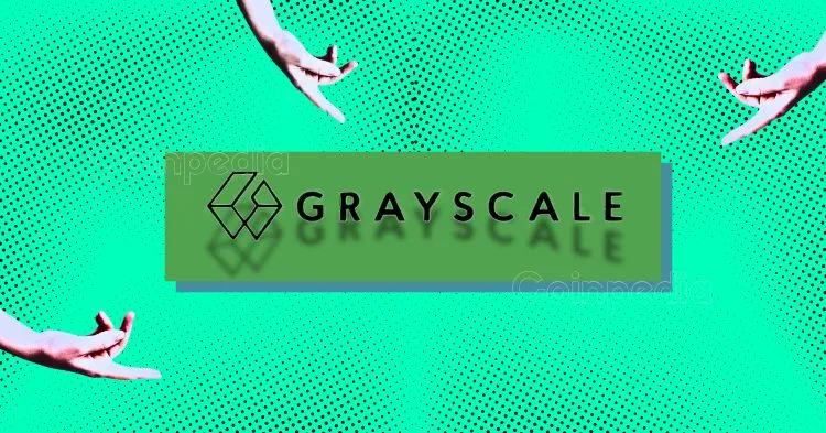 The post <a href="https://coinpedia.org/crypto-live-news/grayscale-launches-first-u-s-solana-trust-etf/">Grayscale Launches First U.S. Solana Trust ETF</a> appeared first on <a href="https://coinpedia.org">Coinpedia Fintech News</a>
Grayscale has launched its Solana Trust ETF (GSOL) on NYSE Arca, offering investors direct exposure to Solana along with staking rewards. This ETF is one of the first in the U.S. to combine spot holdings with staking features, providing a unique way to earn income while holding Solana. As a major crypto asset, Solana’s ETF supports investors seeking both potential price growth and staking returns under a regulated framework, marking a significant step for crypto investment products. Grayscale Launches First U.S. Solana Trust ETF