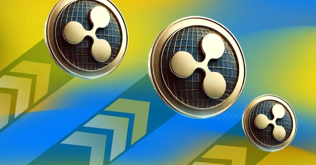 The post <a href="https://coinpedia.org/news/brazil-leads-global-standard-as-vert-merges-ripples-blockchain-with-finance/">Brazil Leads Global Standard as VERT Merges Ripple’s Blockchain with Finance </a> appeared first on <a href="https://coinpedia.org">Coinpedia Fintech News</a>
The Brazilian financial consulting firm, VERT Capital, has now pushed the country’s digital finance to the next level. It advanced payment system with blockchain by turning public pension payments into digital tokens on XRP Ledger’s secure system. 
VERT Brings $40M Tokenized Assets 
Ripple <a href="https://ripple.com/insights/vert-expands-tokenized-operations-on-xrpl/">announced </a>on Friday that VERT has completed its second on-chain issuance and brought $40 million worth of these tokenized assets on the blockchain, and expects this to grow to about $190 million. With this new initiative, Brazil developed its blockchain utility with strong rules to protect investors, while making finance smoother and more modern. 
Using the <a href="https://coinpedia.org/news/ripples-1-25-billion-hidden-road-acquisition-rebrands-as-ripple-prime/">Ripple XRP</a> blockchain and EVM sidechain, VERT digitally records all key events, documents, and key transactions for these funds. This allows for real-time transparency while staying compliant with Brazil’s financial regulations. 
Ripple’s cross-border quick payments system has drawn multiple Brazilian firms’ attention, including Mercado Bitcin and Unicâmbio. 
Gabriel Braga, VERT’s Director of Digital Assets, said this merger between blockchain and commerce has made the financial asset fully digital and not just copies of the traditional ones.  “This combination of traceability, compliance, and programmability lays the groundwork for a more efficient and supervised capital market,” he added. 
VERT is working with BYX to manage and analyze the pension-backed assets. Together, they aim to launch more tokenized funds using blockchain technology. 
<strong>Looking Ahead </strong>
Embracing the partnership even further, VERT and Ripple are now participating in LEAP, a program by Brazil’s Securities and Exchange Commission (CVM) to explore how blockchain can improve in regulated markets. 
Their main goal is to show how blockchain can simplify the secondary trading of securities, cut supervision costs, and connect financial systems more efficiently. 
Silvio Pegado, Ripple’s Managing Director for Latin America, pointed out that Brazil is showing the world how an on-chain financial system can operate safely and effectively in real-world markets. He added, “By combining compliance-ready infrastructure with real-world use cases like VERT’s tokenized credit platform, the region is setting a global example for how on-chain finance can work in practice.” Brazil Leads Global Standard as VERT Merges Ripple’s Blockchain with Finance