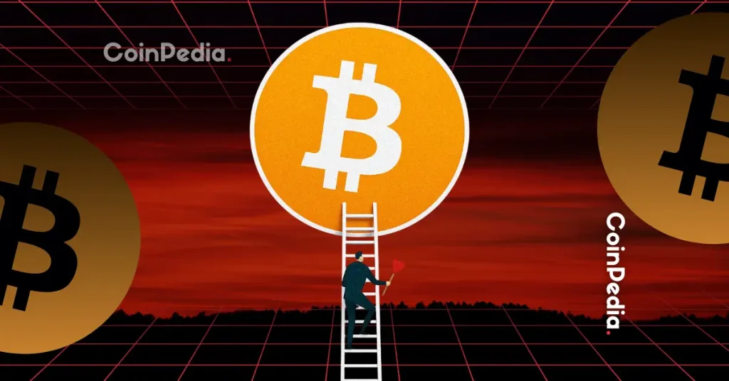 The post <a href="https://coinpedia.org/news/is-bitcoin-the-only-winner-as-crypto-fatigue-hits-and-altcoins-collapse/">Is Bitcoin the Only Winner As Crypto Fatigue Hits and Altcoins Collapse?</a> appeared first on <a href="https://coinpedia.org">Coinpedia Fintech News</a>
The crypto market is in a strange place right now – confusing, frustrating, and a little exhausting. 
That’s the picture painted by David Sencil (@_dsencil) and Graham (@graminitha1) of Bitcoin.com on <a href="https://x.com/BTCTN/status/1981672045735027077">Token Narratives (Ep. 76)</a>. 
From altcoin losses to Ethereum drama, the hosts laid out why investors are feeling burnt out and why Bitcoin still stands out.
<strong>Everyone’s Confused, Even the Experts</strong>
<a href="https://blockworks.co/podcast/1000x">Blockworks CEO Yano</a> says this is “the most confused” period for crypto investors. Even top voices in the space don’t see eye to eye. Veteran investor Chris Burniske has gone bearish, keeping 39% of his funds in cash and 61% in long-term non-crypto investments, citing overvaluation. 
<blockquote>There are smart people, with good reasons, who lean bullish here. There are also smart people, with good reasons, who lean bearish. No doubt, it's a divided market. You have to decide for yourself, and be able to recover or withstand the market moving against you for a period,… <a href="https://t.co/jLq2bBE79U">https://t.co/jLq2bBE79U</a>— Chris Burniske (@cburniske) <a href="https://twitter.com/cburniske/status/1980409091332915493?ref_src=twsrc%5Etfw">October 20, 2025</a></blockquote>
Others, like Taiki Maida of SteadyLads and trader Peter Brandt, have also sounded cautious.
Sencil and Graham point to the old “four-year Bitcoin halving” story. It’s deeply ingrained, and it often triggers reflexive bearish behavior whenever the cycle seems over.
<strong>Altcoins Struggle, Bitcoin Shines</strong>
The top 50 altcoins are still far below their 2021 highs. Bitcoin, by contrast, has held value, creating a sense that the current rally isn’t a “real” bull market. 
Retail traders who thrived in 2021’s “buy anything” era are disappointed. Many now chase short-term trends instead of holding with conviction, which is a “lottery ticket” mindset replacing serious investing.
<strong>OGs Cashing Out</strong>
Even veteran players are stepping back. Billions of dollars in Bitcoin have been sold by early adopters, leaving new investors uneasy. 
Sencil and Graham summed it up as “OGs are getting old.” Many long-timers are cashing out or moving on, a pattern that repeats every market cycle.
<strong>All Signs Point to Bitcoin</strong>
Despite all this, the macro picture is still favorable. Global M2 money supply has hit $140 trillion, U.S. rate cuts are expected, and trillions in money market funds are earning 4%+. 
<blockquote>Lastly, global M2 money supply is about to hit $140 trillion for the first time in history.In just 6 months, global M2 money supply has surged +$8 TRILLION.Investors are losing confidence in fiat.Follow us <a href="https://twitter.com/KobeissiLetter?ref_src=twsrc%5Etfw">@KobeissiLetter</a> for real time analysis as this develops. <a href="https://t.co/R9Vi6ZA9ob">pic.twitter.com/R9Vi6ZA9ob</a>— The Kobeissi Letter (@KobeissiLetter) <a href="https://twitter.com/KobeissiLetter/status/1980994465595883925?ref_src=twsrc%5Etfw">October 22, 2025</a></blockquote>
When yields drop, this cash will flow into risk assets like Bitcoin. The experts call it a setup for the next bull run, noting that structural currency devaluation makes hard assets increasingly attractive.
Bitcoin’s role has shifted and it is now a store of value. The hosts discussed Bitcoin’s security budget, noting that solutions like tail emissions or Layer-2 fees could keep it sustainable. Bitcoin remains “technically better than gold.”
        
            .article-inside-link {
                margin-left: 0 !important;
                border: 1px solid #0052CC4D;
                border-left: 0;
                border-right: 0;
                padding: 10px 0;
                text-align: left;
            }
            .entry ul.article-inside-link li {
                font-size: 14px;
                line-height: 21px;
                font-weight: 600;
                list-style-type: none;
                margin-bottom: 0;
                display: inline-block;
            }
            .entry ul.article-inside-link li:last-child {
                display: none;
            }
        
        Also Read :     <a href="https://coinpedia.org/news/jpmorgan-to-accept-bitcoin-and-ether-as-loan-collateral-by-years-end/">JPMorgan to Accept Bitcoin and Ether as Loan Collateral By Year’s End</a>    ,
<strong>Ethereum in Turmoil</strong>
Ethereum is facing serious internal issues. Dankrad Feist left EF for Tempo, and Geth lead Peter Szilágyi resigned, criticizing low pay and centralization. Even Ethereum bulls are questioning their holdings. 
Meanwhile, generalist Layer-2s like Base, Arbitrum, and Optimism are struggling to add value. Sencil and Graham see the future in purpose-built L2s or dedicated appchains, where interoperability matters more than hierarchy.
<strong>Takeaways: Fatigue Isn’t the End</strong>
Crypto fatigue is real, but it doesn’t mean the market is dead. Fundamentals matter again, 2021’s “buy anything” era is over, and scarce assets like Bitcoin are positioned to benefit as fiat loses value. 
Sencil and Graham concluded that amid all the noise, Bitcoin remains the smart, conservative play.
  
    
        
            Never Miss a Beat in the Crypto World!
            Stay ahead with breaking news, expert analysis, and real-time updates on the latest trends in Bitcoin, altcoins, DeFi, NFTs, and more.
        
        
                            
     
   
    
                   
                                Subscribe to News                           
            
            
             
                    
    
    
FAQs
<strong>How is Bitcoin performing compared to altcoins?</strong> Bitcoin has held value while top altcoins remain below 2021 highs, making BTC a more stable store of value.  <strong>What macro factors could boost Bitcoin next?</strong> Expected U.S. rate cuts, high money supply, and declining yields may push cash into Bitcoin and other scarce assets.  <strong>What issues are affecting Ethereum and Layer-2s?</strong> Ethereum faces leadership departures, centralization concerns, and slow Layer-2 adoption, prompting investor caution. Is Bitcoin the Only Winner As Crypto Fatigue Hits and Altcoins Collapse?