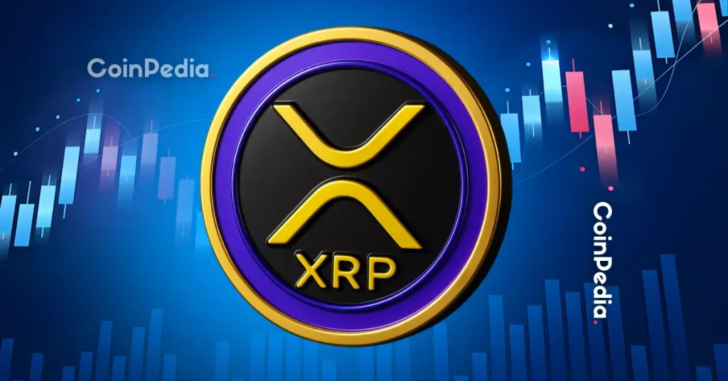 The post <a href="https://coinpedia.org/news/why-xrp-dropped-15-while-bitcoin-fell-only-1-this-month/">Why XRP Dropped 15% While Bitcoin Fell Only 1% This Month</a> appeared first on <a href="https://coinpedia.org">Coinpedia Fintech News</a>
The crypto market faced turbulence this month. Bitcoin stayed relatively steady while XRP fell sharply. 
Fox Business Senior Correspondent Charles Gasparino has questioned the stark performance contrast between Bitcoin and XRP.
Why XRP Fell More Than Bitcoin
Bitcoin fell only 1%, but XRP dropped sharply by 15%, raising questions about XRP’s steeper decline. 
Historically, there has been a strong correlation between Bitcoin and XRP. When Bitcoin rallies, it often pulls the broader crypto market, including XRP, upward. While XRP often moves in the same direction as BTC, its price tends to fluctuate more sharply, which may explain its larger monthly decline.
<blockquote>Why is BTC down 1 percent over the past month but XRP is down 15 percent?— Charles Gasparino (@CGasparino) <a href="https://twitter.com/CGasparino/status/1981558508865933763?ref_src=twsrc%5Etfw">October 24, 2025</a></blockquote>
October Liquidations Hit XRP Hard 
Both XRP and Bitcoin traded higher in early October, with XRP reaching $3 and Bitcoin approaching its all-time highs. However, the crypto market faced massive liquidations on October 11–12, wiping out nearly $19 billion in positions.
XRP also saw a steep decline of over 40%, its sharpest one day drop in recent years, driven by large-scale liquidations and a notable drop in futures open interest. While small and midcap and small-cap cryptocurrencies like XRP plunged deeper, Bitcoin and Ethereum saw smaller losses of 11% and 13%, according to market maker Wintermute. 
Moreover, the continued delays in approving spot XRP ETFs have impacted investor sentiment.
However, XRP and BTC have since recovered and are currently trading at $110,938 and $2.45, up 1.6% and 2% respectively. 
Ripple Locks Over 126M XRP
Ripple’s recent decision to lock more than 126 million XRP tokens has sparked discussion across the crypto space. This move removes a significant amount of XRP from circulation, which could have an impact on the token’s price over the long term.
<blockquote>Ripple will be handing over 126,791,458 XRP to be locked up and traded for company shares.I hope you realize, this is going to continue with other companies… AND governments.Until its gone.  Forever. <a href="https://t.co/FiU2OuuSQM">https://t.co/FiU2OuuSQM</a> <a href="https://t.co/dxmMfY224i">pic.twitter.com/dxmMfY224i</a>— Chad Steingraber (@ChadSteingraber) <a href="https://twitter.com/ChadSteingraber/status/1980999744739840247?ref_src=twsrc%5Etfw">October 22, 2025</a></blockquote>
It could create a supply shock and potentially boost long-term value. With more than half of the total supply now locked, Ripple is showing its commitment to long-term growth. Further, the structured release of tokens through XRP’s escrow system adds predictability and stability, which makes it more appealing to institutional investors. 
Analysts Predict Strong Upside for XRP
Analysts also remain optimistic about XRP’s outlook. According to <a href="https://x.com/MikybullCrypto/status/1981684847660949620">Mikybull Crypto</a>, XRP is preparing for the final expansion phase of the current cycle, with an initial target around $7. If momentum continues, the price could extend further, potentially reaching $11–$15.
While another analyst<a href="https://x.com/JavonTM1/status/1981523407012524349"> Javon Mark</a>s points out that XRP’s current price pattern closely mirrors a previous bull run. Based on this, he suggests the next major target could be around $9.90, a potential gain of over 309% from current levels, with the possibility of even higher prices. 
<strong>Despite a weaker performance lately, XRP’s trends suggest the token could be poised for gains in the coming months. </strong> Why XRP Dropped 15% While Bitcoin Fell Only 1% This Month
