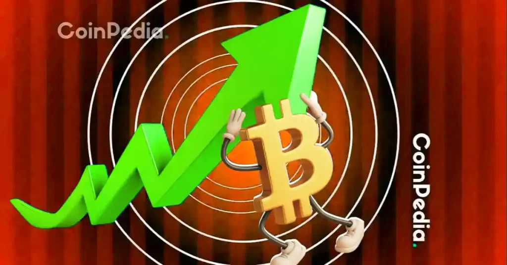 The post <a href="https://coinpedia.org/news/bitcoin-ethereum-and-xrp-rally-as-us-china-trade-breakthrough-lifts-global-markets/">Bitcoin, Ethereum And XRP Rally As US-China Trade Breakthrough Lifts Global Markets</a> appeared first on <a href="https://coinpedia.org">Coinpedia Fintech News</a>
The global cryptocurrency market climbed on Saturday after the United States and China reached an early framework agreement on trade issues. The announcement followed what officials described as “successful” talks, lifting the total crypto market cap to $3.83 trillion, up 1.77% in the last 24 hours.
The breakthrough came during President Donald Trump’s first Asian tour of his second term. He signed a trade deal and a critical minerals pact with Malaysia, while also overseeing a peace declaration between Thailand and Cambodia. Meanwhile, China agreed to delay rare earth export controls by one year and is reportedly ready to move toward a formal trade deal that would remove Trump’s 100% tariff threat.
<blockquote>U.S. President Trump has begun his first Asian tour of his second term, with the US and China reaching a trade framework ahead of the Trump-Xi meeting. Trump signed a trade deal and a critical minerals pact with Malaysia, while also overseeing a peace declaration between Thailand… <a href="https://t.co/tiVXtfMOqz">pic.twitter.com/tiVXtfMOqz</a>— Wu Blockchain (@WuBlockchain) <a href="https://twitter.com/WuBlockchain/status/1982393192239501707?ref_src=twsrc%5Etfw">October 26, 2025</a></blockquote>
Economists say the decision has eased one of the biggest global supply chain risks, giving financial markets a clearer path heading into year-end.
Bitcoin Holds Strong Above $113,000
Bitcoin (BTC) traded near $113,367, up 1.59% over the past 24 hours. Market volume remained relatively low at $23 billion, which analysts view as typical ahead of the FOMC meeting scheduled for next week.
Despite quieter weekend trading, Bitcoin continues to show strength above key support levels. The asset has reclaimed its value area low from July, signaling that buyers remain in control. Analysts expect a temporary dip below $110,000 before a move toward $114,000 and possibly $116,000–$117,000 if momentum stays intact.
Ethereum (ETH) rose to $4,049, up 2.7% over the past day and XRP maintained its recent momentum, jumping to $2.64 after an 11% gain this week. Other leading tokens also advanced. BNB traded at $1,134, Solana (SOL) climbed to $197.70, Cardano (ADA) reached $0.67, and Dogecoin (DOGE) rose to $0.20. Bitcoin, Ethereum And XRP Rally As US-China Trade Breakthrough Lifts Global Markets