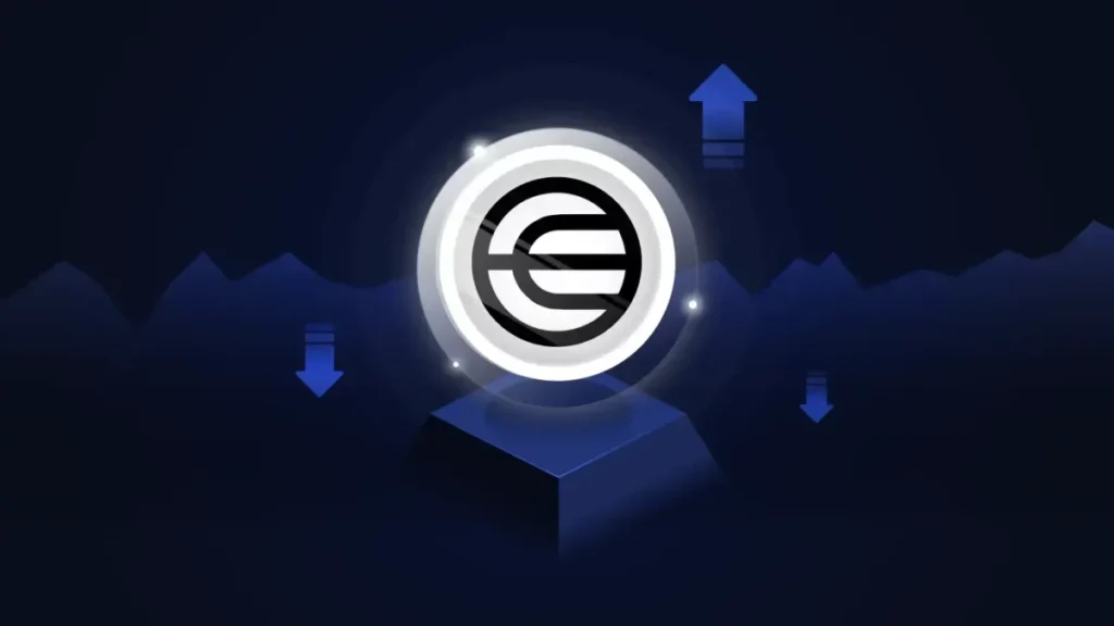 The post <a href="https://coinpedia.org/price-analysis/wld-price-under-pressure-as-open-interest-collapses-despite-integration-with-polymarket/">Worldcoin (WLD) Price Prediction 2025: Will Polymarket Utility Revive Bullish Momentum?</a> appeared first on <a href="https://coinpedia.org">Coinpedia Fintech News</a>
The WLD price has come under fresh pressure after recent data revealed a significant collapse in derivatives open interest. According to a platform, WLD crypto’s open interest has fallen sharply from September’s peak of $852 million to October’s lowest at $160 million, exposing the market to lower liquidity and elevated fragility of the current WLD price structure. 
Meanwhile, technical patterns show that WLD price USD broke down from an ascending channel, a structure that previously supported upward momentum. The analyst noted if bleeding continues then the next meaningful support is around $0.40, which could imply a steep correction if the current range fails. 
On the upside, the Worldcoin WLD price today at $0.85 reflects a market limping more precisely stuck sideways rather than soaring. This scene is underscoring the absence of fresh bullish conviction. While the token is featured in new integrations, the technical backdrop remains shaky.
A Big Partnership: Polymarket Integration With Worldcoin Brings Real-World Utility
On the fundamental side, Worldcoin’s recent link to Polymarket presents compelling long-term potential for the Worldcoin WLD price prediction 2025 narrative. 
With this the World App has embedded Polymarket’s mini-app, allowing users to stake WLD or USDC in prediction markets. 
<blockquote>We're excited to announce our Polymarket mini app has launched in the World App.We've partnered with the World Foundation to offer a 10% deposit bonus, up to 5 WLD (~$5), for eligible new deposits through the mini app ($5 min. deposit).Polymarket  World <a href="https://t.co/vxFevJ3FSS">pic.twitter.com/vxFevJ3FSS</a>— Polymarket (@Polymarket) <a href="https://twitter.com/Polymarket/status/1980665399797784761?ref_src=twsrc%5Etfw">October 21, 2025</a></blockquote>
This marks a new utility from identity verification to real-world utility, which could support token demand over time and could show some improvements in price in the remaing months of Q4.
Nevertheless, this utility shift may already be factored into market expectations, and so far it has not triggered a breakout. With the WLD price chart still trading below key moving averages and <a href="https://www.coinglass.com/currencies/WLD">open interest</a> subdued, the combination of strong fundamentals and weak momentum presents a mixed outlook for now but future outlook remains bullish.
        
            .article-inside-link {
                margin-left: 0 !important;
                border: 1px solid #0052CC4D;
                border-left: 0;
                border-right: 0;
                padding: 10px 0;
                text-align: left;
            }
            .entry ul.article-inside-link li {
                font-size: 14px;
                line-height: 21px;
                font-weight: 600;
                list-style-type: none;
                margin-bottom: 0;
                display: inline-block;
            }
            .entry ul.article-inside-link li:last-child {
                display: none;
            }
        
        Also Read :     <a href="https://coinpedia.org/price-analysis/xmr-price-breaks-key-levels-traders-eye-367-next/">XMR Price Breaks Key Levels, Traders Eye $367 Next!</a>    ,
Technical Outlook: If Support Fails, $0.40 Could Be Next Halt
Technically, the WLD price USD is caught between a critical support range near $0.80 to $1.00 and resistance around $1.15 to $1.35. If the $0.80 floor fails, the breakdown could lead toward $0.40, a steep drop from current levels. 
On the flip side, if bulls step in, a move toward the range’s upper border could push toward $1.15, offering 30 to 40% upside from the current baseline. 
<blockquote>Worldcoin <a href="https://twitter.com/search?q=%24WLD&src=ctag&ref_src=twsrc%5Etfw">$WLD</a> is breaking out, targeting $0.40! <a href="https://t.co/Sw4Fmg20tn">pic.twitter.com/Sw4Fmg20tn</a>— Ali (@ali_charts) <a href="https://twitter.com/ali_charts/status/1981147557137875097?ref_src=twsrc%5Etfw">October 22, 2025</a></blockquote>
For now, the <a href="https://coinpedia.org/price-prediction/worldcoin-wld-price-prediction/">Worldcoin price forecast 2025</a> remains divided, with upside remaining possible but contingent upon a change in sentiment and recovery of open interest, while downside risk is elevated given equity/macro correlations, as well as structural weaknesses. The ascending channel breakdown warns that patience may be required before the next major leg.
FAQs
<strong><strong>Why is the WLD price dropping?</strong></strong> The WLD price is under pressure due to a sharp collapse in derivatives open interest and a technical breakdown from its previous ascending channel pattern, lowering liquidity.  <strong><strong>What is the Worldcoin price prediction for 2025?</strong></strong> The long-term Worldcoin price prediction for 2025 remains bullish, supported by new utility like the Polymarket integration, but a sustained recovery depends on improved market sentiment.  <strong><strong>Does Worldcoin have real-world utility?</strong></strong> Yes, Worldcoin’s utility is expanding beyond identity verification, now enabling real-world use cases like staking WLD in prediction markets through its Polymarket integration. Worldcoin (WLD) Price Prediction 2025: Will Polymarket Utility Revive Bullish Momentum?