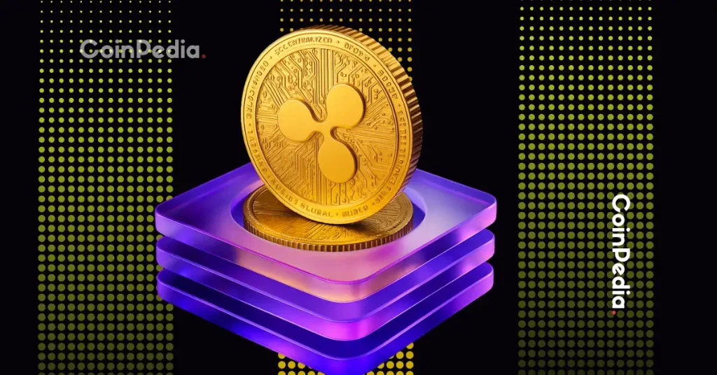 The post <a href="https://coinpedia.org/news/xrp-news-today-ripple-cto-reveals-new-details-about-xrp-escrow/">XRP News Today: Ripple CTO Reveals New Details About XRP Escrow</a> appeared first on <a href="https://coinpedia.org">Coinpedia Fintech News</a>
The XRP community is buzzing with mixed feelings today, curiosity blended with caution, after Ripple’s Chief Technology Officer, <a href="https://x.com/JoelKatz/status/1982886535197536557">David Schwartz</a>, shed new light on the company’s massive XRP escrow holdings. While the token’s price remains stable, Schwartz’s remarks have reignited old debates about what counts as XRP’s actual circulating supply and how this could shape its long-term valuation.
Ripple’s Escrow Twist Raises New Questions
In a detailed X <a href="https://x.com/JoelKatz/status/1982886535197536557">post</a>, Schwartz, also known as “JoelKatz”, revealed that although the 35 billion XRP held in Ripple’s escrow cannot be circulated until their scheduled monthly releases, the company can sell or transfer the rights to those future tokens. This means Ripple could essentially sell the accounts that escrows will eventually release into, even if the coins themselves remain locked for now.
This new detail doesn’t change the technical restrictions of the escrow system but introduces a financial dimension many hadn’t considered. With XRP’s total supply capped at 100 billion, 65 billion already circulating and about 35 billion still in escrow across more than 14,000 contracts, the idea that Ripple can trade rights to those locked tokens adds complexity to how investors view its reserves.
A Fresh Take on Market Supply and Valuation
For years, XRP’s market cap calculations have excluded escrowed tokens, while Bitcoin’s include every mined coin, even those lost forever. This discrepancy often sparks debate about whether XRP’s market value appears smaller than it should be. Schwartz’s clarification now blurs those lines further. While the liquidity of XRP remains unchanged, Ripple’s ability to sell rights to escrowed tokens means those future coins could carry real value today.
This revelation could prompt data providers and analysts to rethink how they classify XRP’s “available” supply, possibly influencing how market participants compare it with other top cryptocurrencies.
        
            .article-inside-link {
                margin-left: 0 !important;
                border: 1px solid #0052CC4D;
                border-left: 0;
                border-right: 0;
                padding: 10px 0;
                text-align: left;
            }
            .entry ul.article-inside-link li {
                font-size: 14px;
                line-height: 21px;
                font-weight: 600;
                list-style-type: none;
                margin-bottom: 0;
                display: inline-block;
            }
            .entry ul.article-inside-link li:last-child {
                display: none;
            }
        
        Also Read :     <a href="https://coinpedia.org/news/exclusive-xrp-news-bill-morgan-connects-xrp-etf-delay-to-ripples-history-with-sec/">Exclusive XRP News: Bill Morgan Connects XRP ETF Delay to Ripple’s History with SEC</a>    ,
<strong>Analysts Weigh In: Mixed Short-Term Views</strong>
Adding to the discussion, prominent analyst <a href="https://x.com/Coins_Kid/status/1983099620646371776">CoinsKid</a> expressed renewed optimism about XRP’s price trajectory. He initially expected XRP to reach $4.13 in this cycle but now believes it could climb even higher after its recent pullback, reaffirming his long-term target of $27.
Meanwhile, Crypto analyst <a href="https://x.com/CasiTrades/status/1982793542108922080">CasiTrades </a>took a more cautious view, saying XRP remains in a ranging phase below the critical $2.82 resistance. He believes one final wave down could occur toward $1.35–$1.46 before a major bullish impulse potentially drives <a href="https://coinpedia.org/price-prediction/xrp-ripple-price-prediction/">XRP up to $6.50 or even $10</a>.
Together, their insights reflect today’s mood around XRP, uncertain but full of anticipation, as investors weigh Ripple’s escrow twist against hopes for a major breakout ahead.
  
    
        
            Never Miss a Beat in the Crypto World!
            Stay ahead with breaking news, expert analysis, and real-time updates on the latest trends in Bitcoin, altcoins, DeFi, NFTs, and more.
        
        
                            
     
   
    
                   
                                Subscribe to News                           
            
            
             
                    
    
    
FAQs
<strong>How does XRP’s escrow system work, and why does it matter?</strong> XRP’s escrow locks 35 billion tokens across 14,000+ contracts for gradual release from a 100 billion total supply, with 65 billion circulating; it controls supply to stabilize markets and boost investor trust.  <strong>Can Ripple sell its escrowed XRP holdings right now?</strong> No, the tokens themselves remain locked, but Ripple can trade the rights to receive them later—meaning buyers get future access, which could value those reserves today without flooding the market.  <strong><strong>Could Ripple’s escrow policy impact XRP’s future price?</strong></strong> Yes. The ability to sell escrow rights may affect investor sentiment and valuation models, influencing how analysts and traders price XRP long-term. XRP News Today: Ripple CTO Reveals New Details About XRP Escrow
