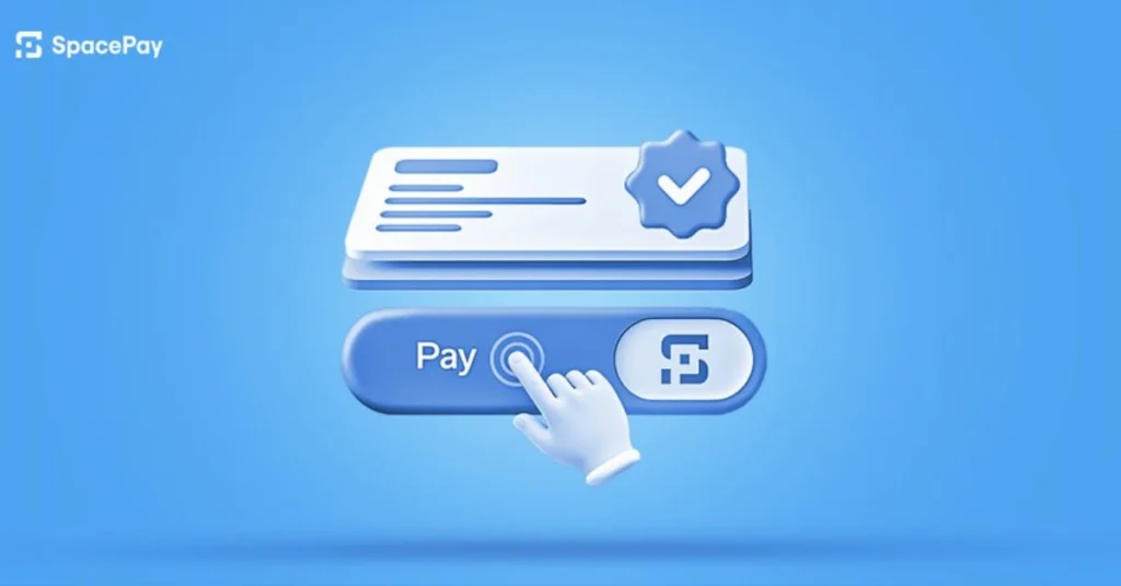 The post <a href="https://coinpedia.org/press-release/spacepay-unveils-easy-multi-chain-payment-widget-ahead-of-expected-q4-crypto-rally/">SpacePay Unveils Easy Multi-Chain Payment Widget Ahead of Expected Q4 Crypto Rally</a> appeared first on <a href="https://coinpedia.org">Coinpedia Fintech News</a>
October hasn’t played out for crypto the way many people hoped. Even so, the year isn’t over yet, and some analysts still think the market could see one last strong rally before this cycle ends.
The recent drop started with a wave of liquidations that surprised many traders. Confidence fell, and some investors pulled back. But the crypto market has a habit of bouncing back when it looks weakest. 
It recovered after the pandemic crash and also survived the FTX mess. Every time it seemed broken, it found a way to rise again. That’s why some people think another big move might be closer than we think.
What SpacePay Is Doing to Prepare for Major Adoption
While many projects are waiting for better market conditions, <a href="https://presale.spacepay.co.uk/"><strong>SpacePay is moving forward</strong>.</a> The company is building, testing, and improving. SpacePay wants to make paying with crypto as easy as swiping a debit card.
 With its system, users can spend crypto, and merchants instantly receive the same amount in their own currency.
This works through SpacePay’s decentralized payment protocol, which already connects with over 325 wallets and regular card machines. In short, it makes crypto payments feel as easy and familiar as traditional ones. 
SpacePay’s SPY token powers transactions, gives holders rewards and voting rights, and ties them to the platform’s growth. SPY holders aren’t just investors; they’re part of a growing community helping shape the future of crypto payments.
SpacePay’s New Multi-Chain Payment Widget
SpacePay has announced something big. It launched the SpacePay One Testnet, featuring the first version of its payment API. The new payment widget is now live on testnet, working on both Base Sepolia and Ethereum Sepolia networks. 
According to the team, this widget is an early preview of the next phase of SpacePay’s tech. It’s simple, clean, and easy to integrate for developers. Anyone can plug it into their system and start testing.
The company also shared that it’s preparing for fiat settlement in future versions, which could make crypto payments completely universal. This launch is important because it brings real utility. 
Traders and investors have been asking for projects that do more than make promises, and SpacePay is delivering. With this widget, developers and merchants can already try out fast and gasless crypto payments that convert to fiat instantly. It’s a working example of how crypto payments can feel as natural as card payments.
Why SpacePay Ecosystem Stands Out and Is Programmed to Rally 
<a href="https://presale.spacepay.co.uk/"><strong>SpacePay’s system is built to grow</strong></a> and handle lots of transactions without slowing down. Payments happen right away. Everything moves in real time, which makes things smooth for both users and merchants.
Many crypto projects struggle to scale, but SpacePay seems to have figured it out. When someone pays with crypto, the system locks in the exchange rate right then. 
Merchants get the exact amount they expect in fiat without surprises. That kind of reliability helps build trust and makes merchants more comfortable accepting crypto.
Crypto payments are usually pricey, but SpacePay keeps fees low. It only charges a 0.5% merchant fee on each transaction. That’s much less than what most payment systems take. For merchants, that means less stress about unpredictable costs.
Put all that together and you get something pretty rare in crypto. A payment system that’s fast, affordable, and dependable. And it still gives users full control over their money.
The SPY presale is getting a lot of attention. It’s already raised more than $1.4 million. The token price sits at $0.003181. This gives early buyers a chance to get in before the next stage. Like most presales, the price goes up as it moves forward, so early participants often see the biggest gains.
Projects that actually solve real problems tend to do well when the market turns bullish again. Big names like Bitcoin and Ethereum move slowly, but smaller projects with strong utility can grow a lot faster – sometimes 50x or 100x faster during a rally. SpacePay’s steady progress and real working product make it one to watch.
The new payment widget adds to that confidence. It proves that SpacePay is building real technology, not just talking about it. Every update adds more trust, and that kind of trust can lead to long-term growth.
SpacePay wants people to use crypto every day. The platform already supports many cryptos, including the less popular ones. That gives users plenty of choice when they spend.
For merchants, it’s just as easy. They don’t need to know how blockchain works. SpacePay handles the conversion from crypto to fiat automatically. It removes the usual confusion and risk. Businesses can accept crypto the same way they take cash or cards.
Anyone can use SpacePay, as no special tools or training is needed. Crypto adoption grows naturally this way, one payment at a time.
How to Join the SPY Presale
Here’s how to buy SPY tokens early. Go to the official SpacePay website and connect a wallet like MetaMask or Trust Wallet. You can buy with ETH, BNB, MATIC, AVAX, USDT, or USDC. There’s even an option to use a bank card. 
Choose the amount you want, approve the transaction, and that’s it. You will be able to claim your tokens after the presale. 
<strong>JOIN THE SPACEPAY (SPY) PRESALE NOW</strong>
<a href="https://presale.spacepay.co.uk/"><strong>Website</strong></a><strong>    |    </strong><a href="https://x.com/spacepayltd?s=21"><strong>(X) Twitter</strong></a><strong>    |  </strong><a href="https://t.me/SpacePayTG"><strong>Telegram</strong></a><strong> </strong> SpacePay Unveils Easy Multi-Chain Payment Widget Ahead of Expected Q4 Crypto Rally