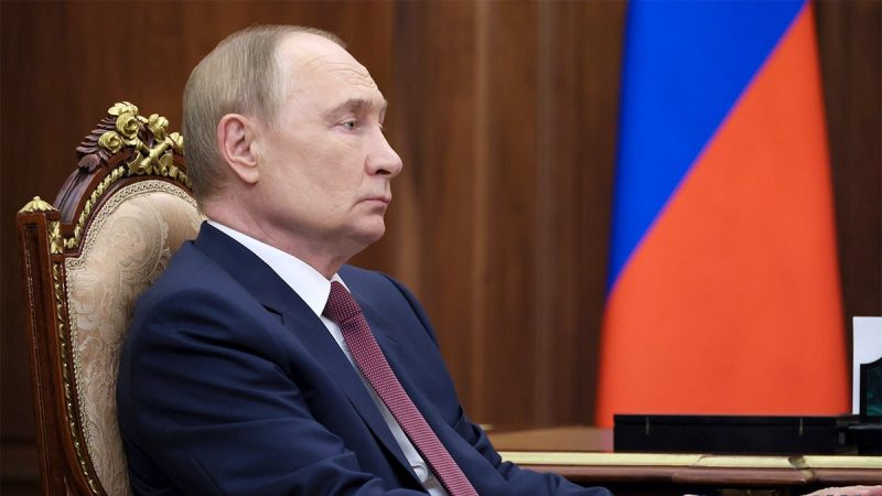 Russian President Vladimir Putin is tightening his grip on power by elevating younger loyalists amid growing instability inside the Kremlin as he ages, according to reports.
On Sunday, The Telegraph reported that Putin, 73, who has ruled Russia for more than two decades, is ‘running out of cards to play’ as pressure mounts both domestically and abroad. 
The Federal Security Service (FSB) also opened a criminal case against exiled businessman Mikhail Khodorkovsky and 22 members of the Anti-War Committee of Russia, accusing them of plotting a seizure of power, per reports. Khodorkovsky spent a decade in a Siberian prison before founding the Anti-War Committee in 2022.
John Herbst, Senior Director of the Eurasia Center at the Atlantic Council and former U.S. ambassador to Ukraine, told the U.K. outlet that ‘the Kremlin is falling into paranoia.’
‘All the people around him have started thinking about a world beyond Putin, so he has arranged his own elite in a really careful way, so there are no clear seams along which it would kind of rip apart,’ Henry Hale, Professor of Political Science and International Affairs at George Washington University, told Fox News Digital. 
‘He also has members of his own family now that are starting to rise in the ranks. One of the ones that has gotten the most attention is Anna Evgenievna Tsivilyova, née Putina,’ Hale said. 
Tsivilyova, 52, is Putin’s first cousin once removed and currently heads the Defenders of the Fatherland Foundation, a state-run organization that supports Russian soldiers and veterans. 
She has also served as chair of the board of the Kolmar Group, one of Russia’s largest coal companies.
‘The younger people are being brought up by the older generation integrated seamlessly into the power pyramid,’ Hale said.
‘Putin is worried about what happens as he ages and if you don’t provide some opportunity for younger people to rise up, you know, then the regime might come under some pressure.’
‘These people can be trusted because they’re related to people close to Putin, and they can also be young and energetic. The younger people are being brought up by the older generation, integrated seamlessly into the power pyramid,’ Hale added.
In 2023, Wagner Group leader Yevgeny Prigozhin staged a brief mutiny, sending his fighters toward Moscow before abruptly standing down only to die weeks later in a plane crash. 
Now, the Kremlin’s focus has shifted to silencing opposition abroad. 
‘Tensions remain within the elite and Putin wants to get rid of any possible risks,’ Hale said. ‘The 2023 incident was a warning from Putin to his own elite, his own inner circle, not to dare try anything. Putin and his people are watching each other carefully and so don’t try anything funny,’ Hale added.
Recently, western sanctions, less oil revenue, and war costs could push Russia toward recession.  
The Treasury Department under President Donald Trump sanctioned Russia’s two largest oil producers, Rosneft and Lukoil, escalating pressure on the Kremlin to end its war in Ukraine. 
According to reports, the Russian government could raise taxes and increase domestic borrowing to close the gap.
‘Putin has weathered the main crisis that the full-scale invasion of Ukraine brought Russia, which was the initial shock of the invasion and its failure to take Ukraine in a matter of days,’ Hale added. 
‘But war brings uncertainty and there’s a risk of disastrous defeat, underperforming expectations. All the people around him start thinking about a world beyond Putin.’
‘That said, well, I think Putin’s regime is fairly stable at the moment,’ Hale concluded.
Fox News Digital has reached out to the Kremlin for comment.
This post appeared first on FOX NEWS Aging Putin brings younger generation, family members into circle amid Kremlin instability: report